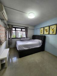 Blk 227 Toa Payoh Eight (Toa Payoh), HDB 4 Rooms #498766791
